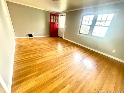73 Sharon Ave, Torrington CT  06790-4706 exterior