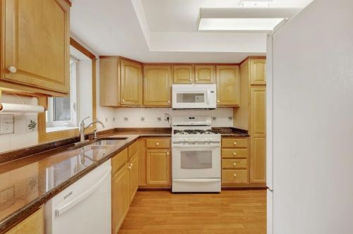 2019 38 St, Hammond IN 46322-1849 exterior