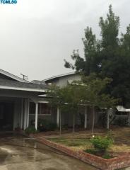 3148 Duran Ave, Visalia, CA 93292-6802