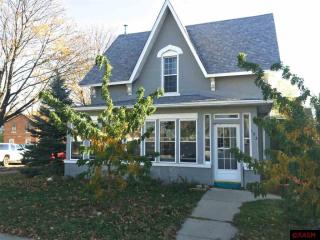 103 State St, Mankato, MN 56001-2436