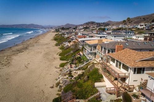 3510 Studio Dr, Cayucos, CA 93430-1944
