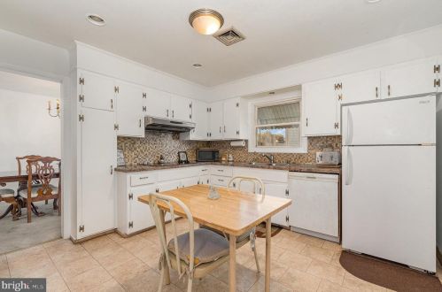 401 32nd St, Harrisburg, PA 17109-5760