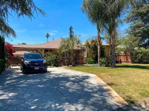 1912 G St, San Bernardino, CA 92405-3827