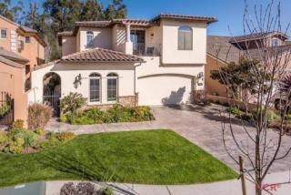 989 Jacqueline Pl, Nipomo, CA 93444-6605