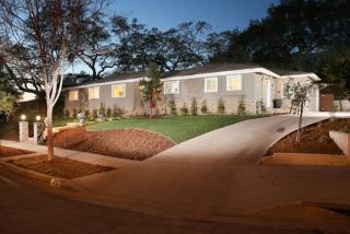 412 Meadow Ln, Monrovia, CA 91016-1806