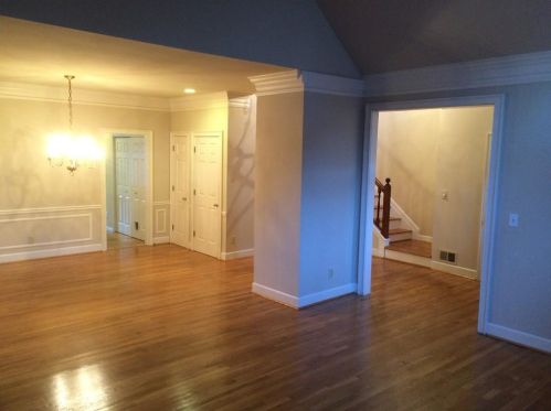 42 Lullwater Est, Atlanta GA  30307-1282 exterior