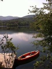 100 Lakeview Dr, Turtletown, TN 37391-4815