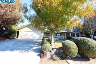 192 Oak Dr, Navelencia, CA 93654-2749