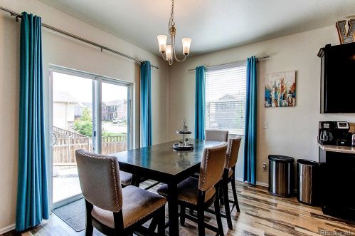 1909 Jade Ave, Denver CO 80603-5867 exterior