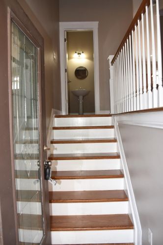 2107 Herrick Ave, Cincinnati, OH 45208-3214