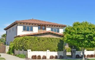 2936 Military Ave, Los Angeles, CA 90064-4024