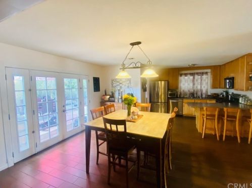 2714 Verde Ave, Anaheim, CA 92806-4825