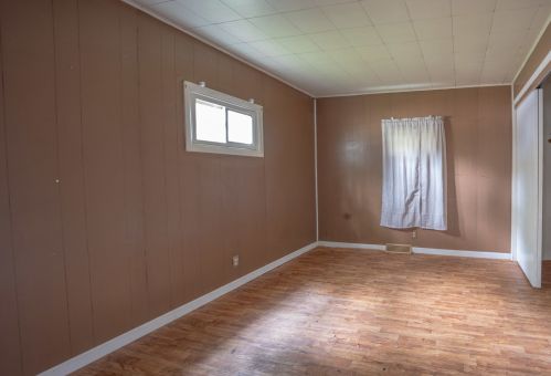 418 Home St, Sycamore IL  60178-2208 exterior