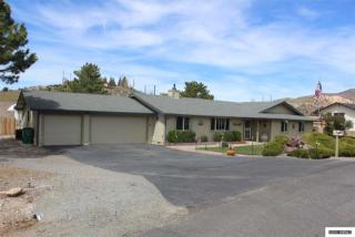 2685 Ravazza Rd, Reno, NV 89521-8852
