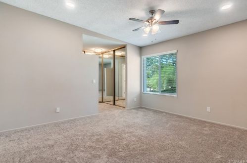 1262 Tiger Tail Dr, Riverside CA  92506-5475 exterior