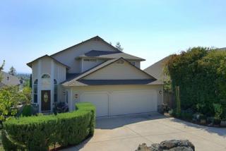 12371 Westwood Dr, Auburn, CA 95603-6301