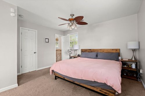 4416 Elderwood Dr, Ladson SC  29456-3720 exterior