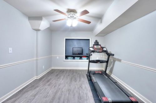 2130 Weatherstone Cir, Conyers GA  30094-2041 exterior