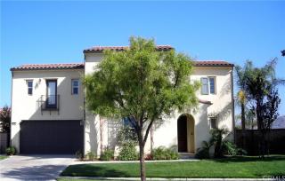 2929 Verdino Cir, Corona, CA 92883-7342