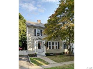 135 Moody Ave, Fairfield, CT 06825-1969