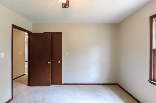 3775 Ebenezer Rd, Conyers GA  30094-3467 exterior