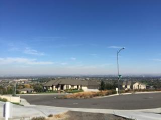 4700 47th Ave, Kennewick, WA 99337