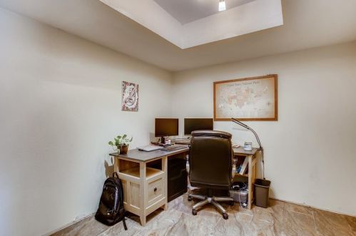 2310 Denmark Dr, Garland TX 75040-4304 exterior