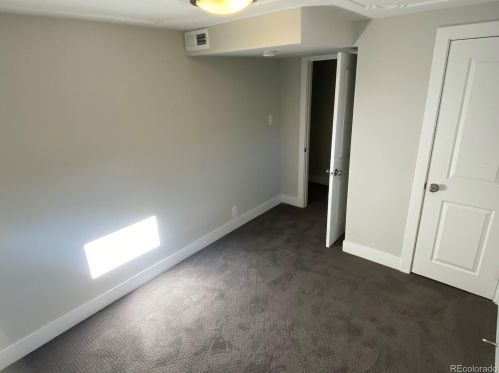 8861 Quigley St, Westminster CO  80031-3533 exterior