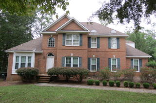 225 Pebblebrook Ln, Macon, GA 31220-8713