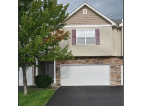 1743 Philipp Dr, Prior Lake, MN 55379-3166