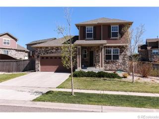 24748 Layton Pl, Denver CO  80016-4307 exterior