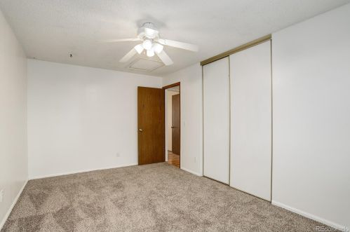 18034 Atlantic Dr, Aurora CO  80013-1321 exterior