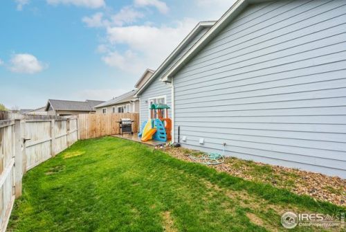 3720 Glenloch Ct, Fort Collins CO  80524-6427 exterior
