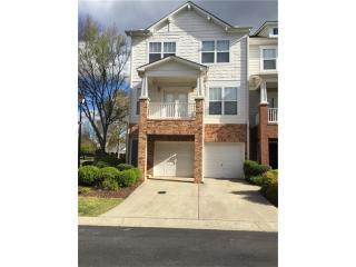 3354 Galleon Dr, Alpharetta, GA 30004-0602