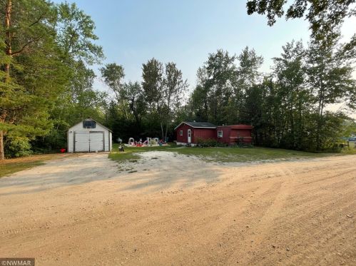 445 Poplar Ave, Greenbush, MN 56726-4131