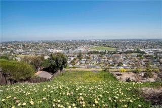 4913 Paseo De Las Tortugas, Torrance CA  90505-6339 exterior