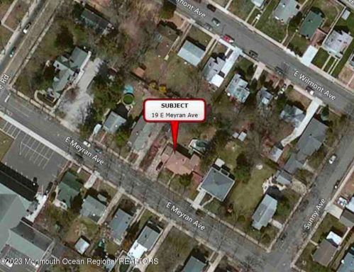19 Meyran Ave, Somers Point, NJ 08244-2720