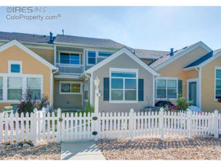 1963 Halfmoon Cir, Loveland, CO 80538-8723