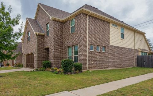 9221 Shoveler Trl, Fort Worth, TX 76118-7794