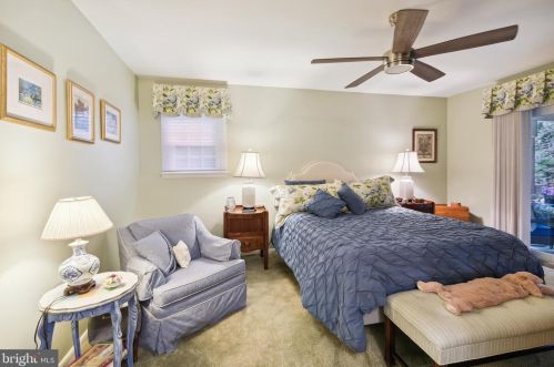 630 Westwood Dr, Aberdeen MD  21001-2335 exterior