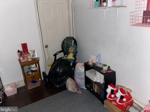 360 Morris Ave, Trenton NJ  08611-1132 exterior