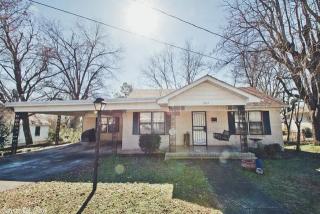 407 Sevier St, Benton, AR 72015-3855