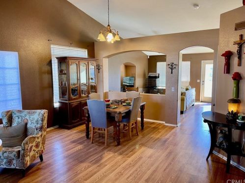 17931 Moore Ct, El Mirage, CA 92301-2164