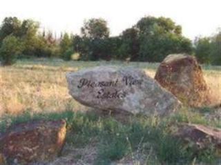27596 Petolla Rd, Wilder ID  83676-5740 exterior