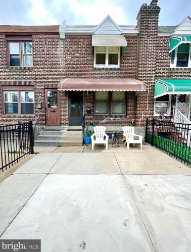 2830 Castor Ave, Philadelphia, PA 19134-6202