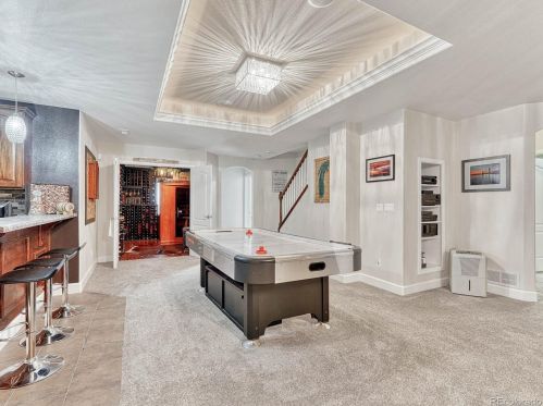 6156 Saddle Crk Trl, Parker CO 80134-5307 exterior