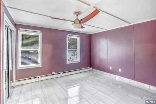 41 Justice St, Piscataway NJ  08854-5425 exterior