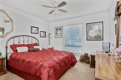 11271 Virginia Pl, Aurora CO 80226-3319 exterior