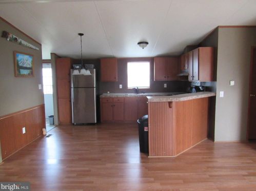 4226 Leah Ave, York PA  17315-3472 exterior