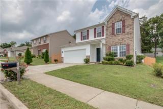 121 Kiowa Trl, Madison, TN 37115-5638